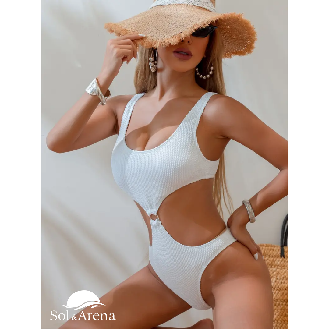 BIKINI VALLARTA™ | EDICION LIMITADA